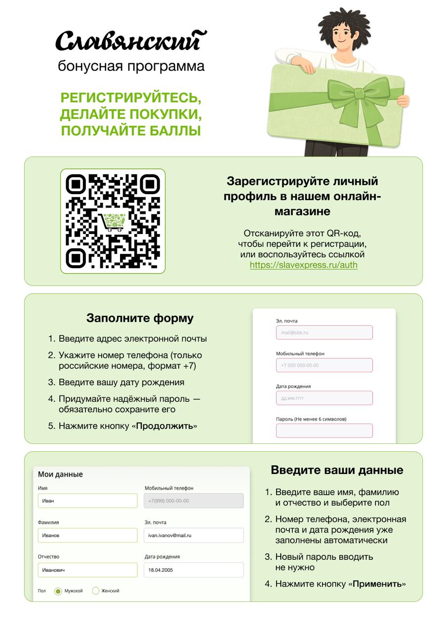 photo_2026-02-09_11-01-40.jpg photo_2026-02-09_11-01-40.jpg